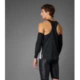 adidas - Adizero Singlet - Tanktop