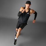 adidas - Adizero Singlet - Tanktop