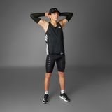 adidas - Adizero Singlet - Tanktop