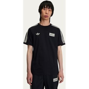 TOUR 3-STRIPES T-shirt