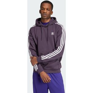 Adicolor Classics 3-Stripes Hoodie