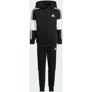 3-Stripes Trainingspak