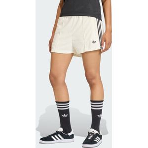 TERRY TOWEL FIREBIRD SHORT