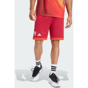 FC Bayern München Basketball Thuisshort