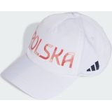 Poland Tech Cap