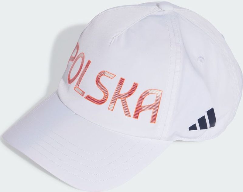 Poland Tech Cap