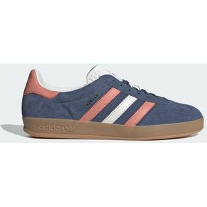 Gazelle Indoor Schoenen