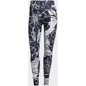 Optime Superher Training 7/8 Legging