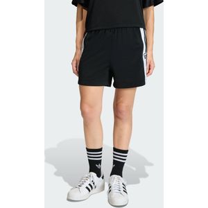 ADIBREAK SHORT