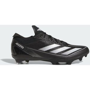 Adizero Electric American Football Schoenen