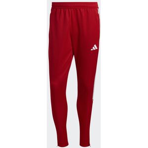 Tiro 23 League Broek
