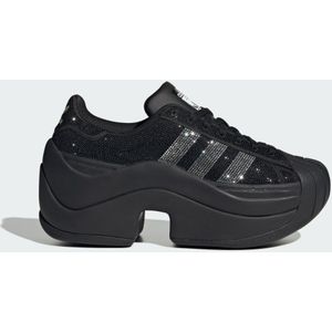 SUPERSTAR BOLD-SNEAKERS