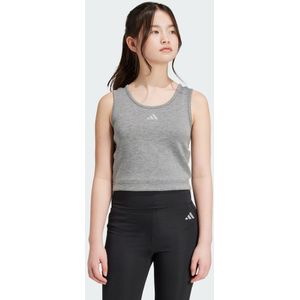 Luxe Croptop Kids