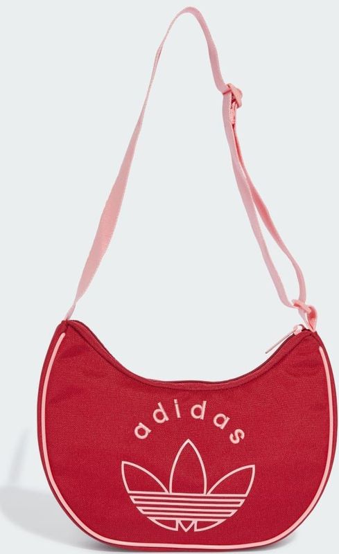 Shoulder Bag Kids