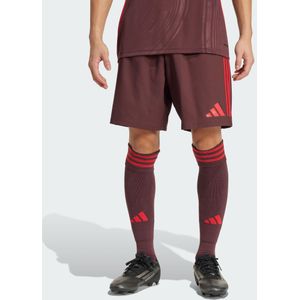 Tiro 25 Competition Wedstrijdshort