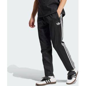 Adidas Trainingsbroeken kopen? ✔️ Tot 60% korting!