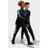 Tiro 23 Club Training Broek