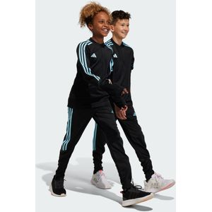 Tiro 23 Club Training Broek