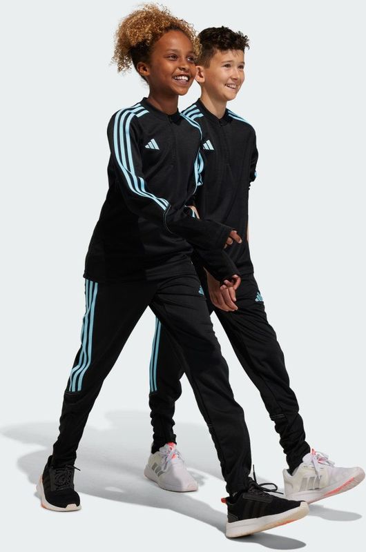 Tiro 23 Club Training Broek