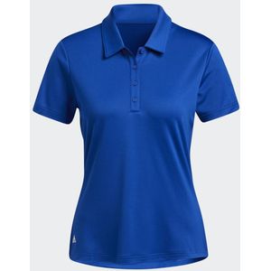 Performance Primegreen Poloshirt