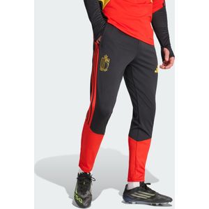 Belgium 26 Tiro Trainingsbroek