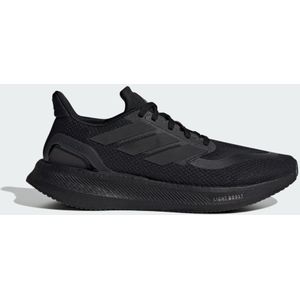 Pureboost 5 Hardloopschoenen