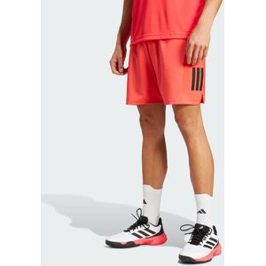 Club Tennis Climacool 3-Stripes Short
