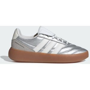 BARREDA MUNDIAL-SCHOENEN