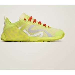 adidas by Stella McCartney Dropset Training Schoenen
