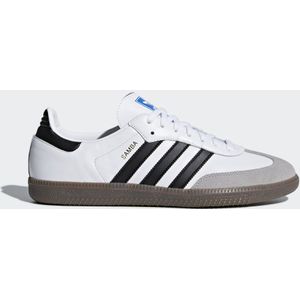 Aanbieding adidas sneakers new arrivals