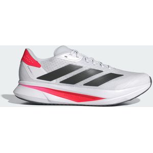 adidas Performance Duramo SL 2 Hardloopschoenen Unisex Wit