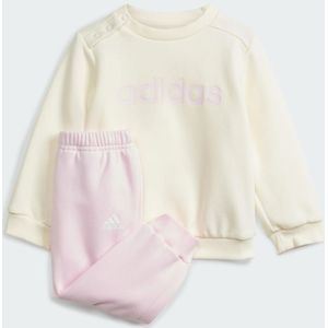 Essentials Lineage Joggingpak