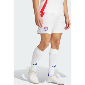 Olympique Lyonnais 24/25 Thuisshort
