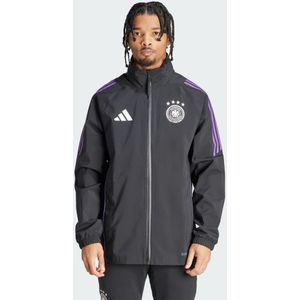 Adidas Heren Regenjassen kopen Tot 50 korting beslist