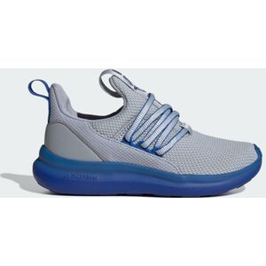 Lite Racer Adapt 7.0 Schoenen Kids