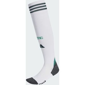 Celtic FC 25/26 Home Socks