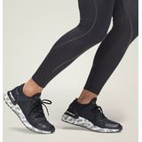 Adidas - Ultraboost DNA - Hardloopschoen - Effen - Mesh