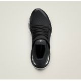 Adidas - Ultraboost DNA - Hardloopschoen - Effen - Mesh