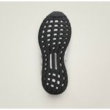 Adidas - Ultraboost DNA - Hardloopschoen - Effen - Mesh