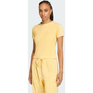 Terry Towel Cali T-shirt