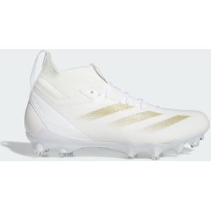 Adizero Impact+ American Football Schoenen