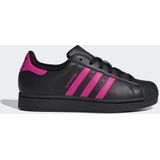 adidas Originals - Superstar II - Fitness-schoenen - Zwart