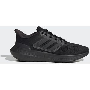 Ultrabounce Wide Shoes