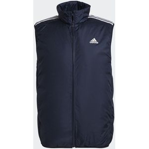 Essentials Insulated Bodywarmer