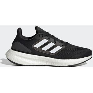 Adidas pure boost on clearance sale