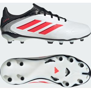 Copa Pure 3 League Firm/Multi-Ground Voetbalschoenen Kids