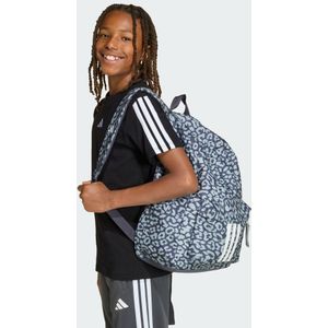 YOUTH GIRLS LEO RUGZAK