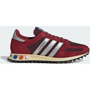 LA TRAINER OG SCHOENEN