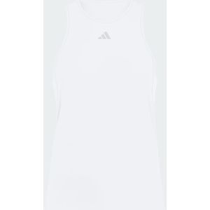 CLUB TENNIS CLIMACOOL TANKTOP