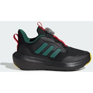 Fortarun 3.0 Boa Shoes Kids